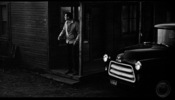 Psycho (1960)John Gavin and car